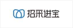 招財(cái)進(jìn)寶